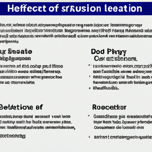 Safety Considerations: Tips for Appropriate Attire in the Science Lab