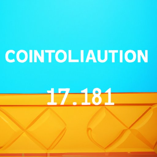 Conclusion – All You Need to Know About the Travel Channel and Its Number