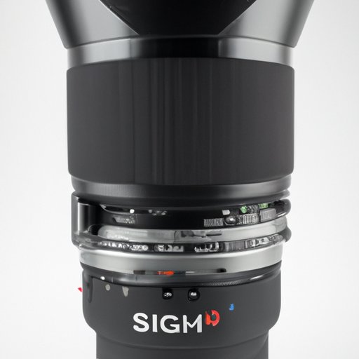 Top Picks: The Best Optics for the Sig P365 XL