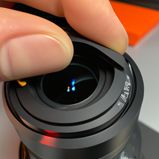 The Pros and Cons of Installing an Optic on a Sig P365 XL