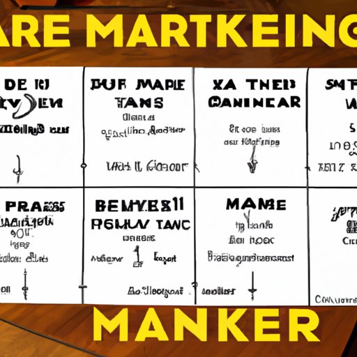 Organize a Viewing Party with All the Marvel Movies in the Correct Order