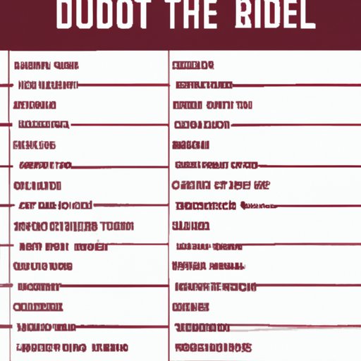 A Guide to the Most Epic Love Death Robots Viewing Order