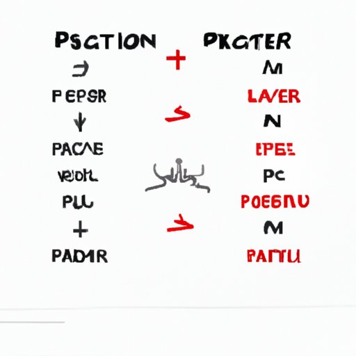 Compare and Contrast Each Predator Movie