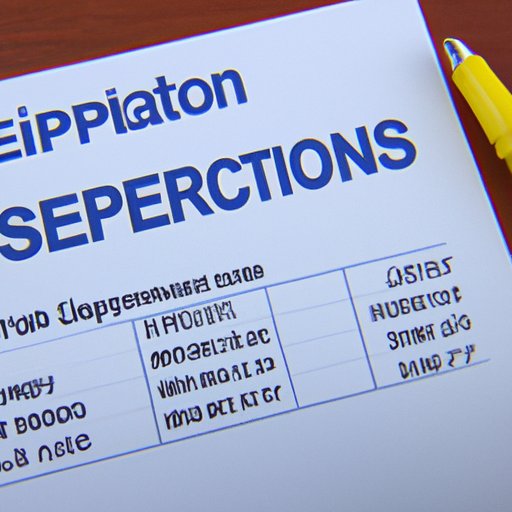 Analyzing the Impact of Depreciation Expense on Financial Statements