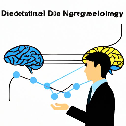 Investigating the Neural Correlates of Decision Making