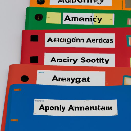 Examining Safety Records of Different African Countries