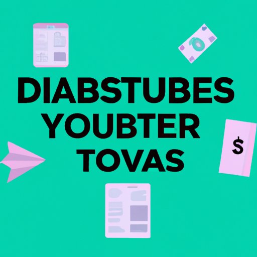 How to Maximize Your Earnings by Working with Uber Eats or DoorDash