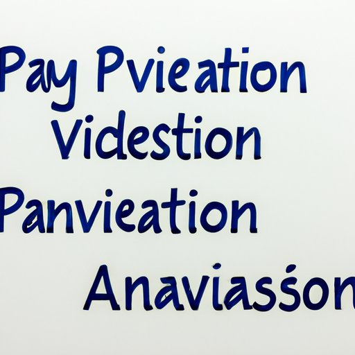 Examining the Relationship Between Education Level and Financial Advisor Pay