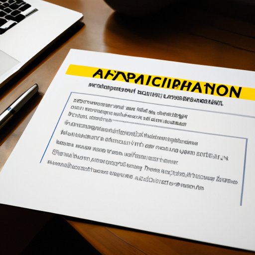 Exploring the Different Factors That Impact Financial Advisor Compensation