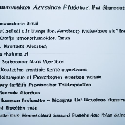 Exploring the Different Types of Financial Advisor Compensation Structures