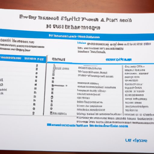 Examining the Costs of Working with a Financial Advisor Compared to Going it Alone
