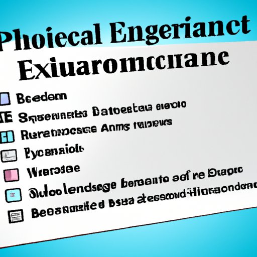Role of Employers in Providing Health Insurance Benefits