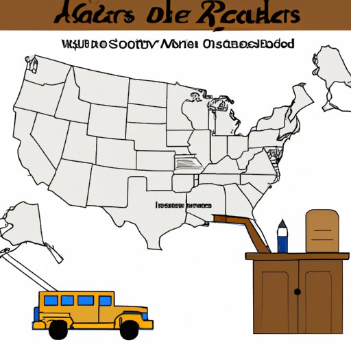 Exploring the Proportion of Travelers at Cracker Barrel Locations