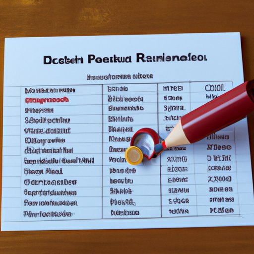 Examining the Percentage of Travelers at Cracker Barrel Establishments