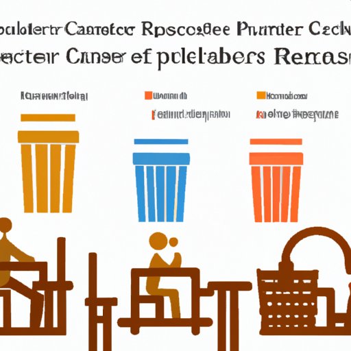 Analyzing the Traveler Demographic at Cracker Barrel Restaurants