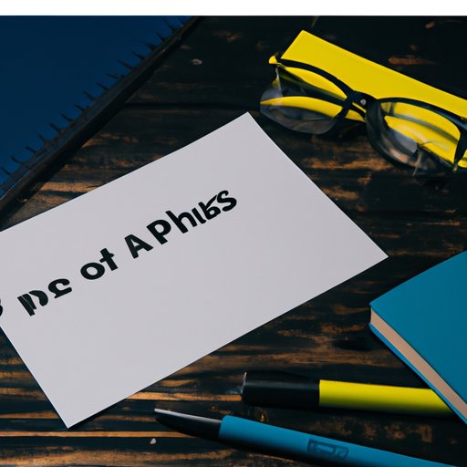 Analyzing the Impact of Employer Paid Health Insurance on Employee Benefits in 2022