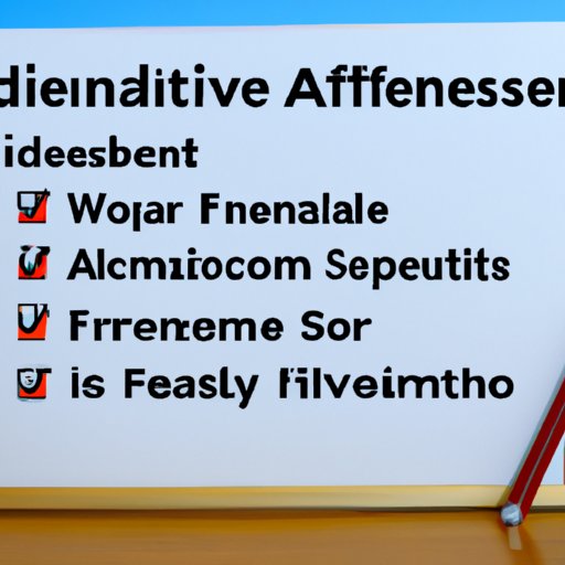Achieving Financial Freedom: The Importance of Setting Reasonable Investment Goals