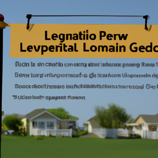 What Permits Are Needed to Start a Business? A StepbyStep Guide The