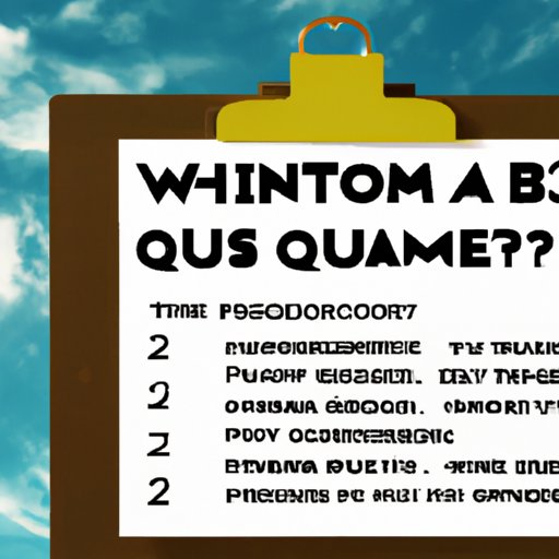 What Permits Are Needed to Start a Business? A StepbyStep Guide The