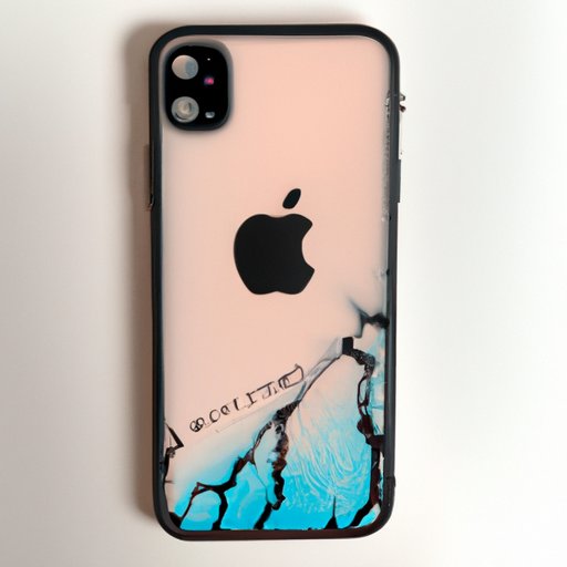 DIY Ideas for Customizing Your iPhone XR Case