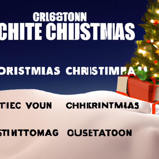 How to Find Christmas Vacation on Your Preferred Streaming Platform