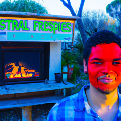 Popular Digital Platforms Offering Christmas Vacation