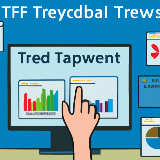 Review of Popular Trading Platforms