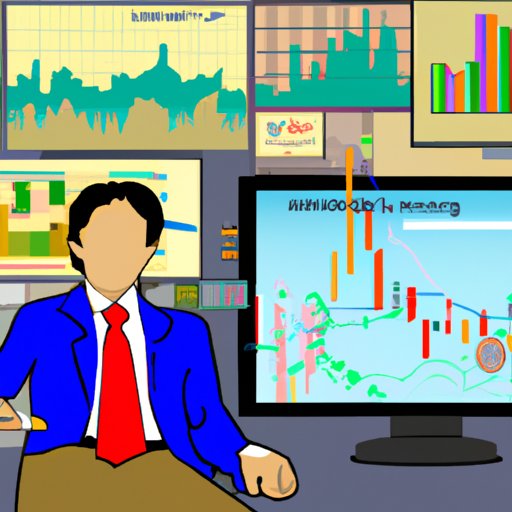 Case Study of a Successful Investor Who Trades OTC Stocks