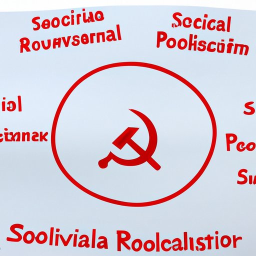 An Analysis of the Solutions Proposed by Socialist Thinkers