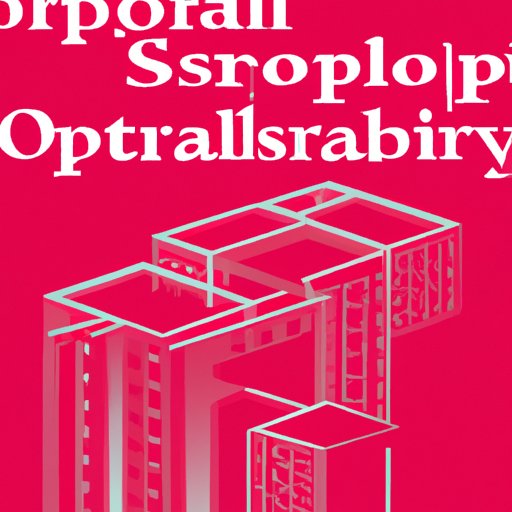 The Role of Utopianism in Socialist Thought and Its Effect on Social Change