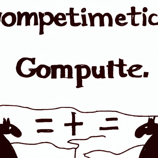 A Closer Look at the Great Compromise: How It Resolved an Unsolvable Problem