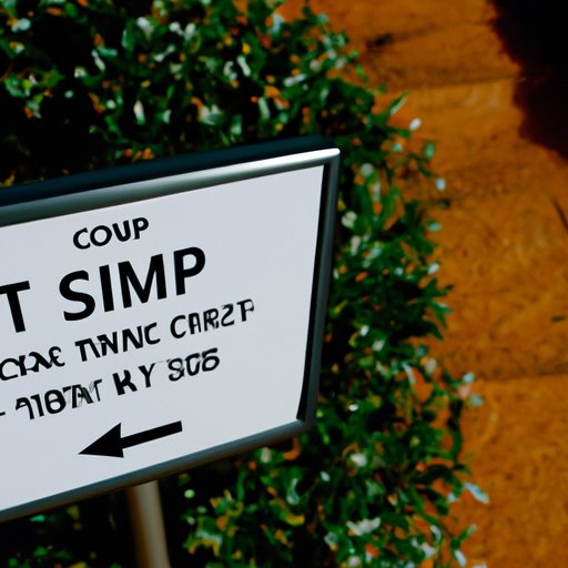 A Guide to Troubleshooting Network Issues with TCP