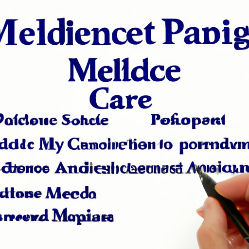 An Analysis of the Medicare Program