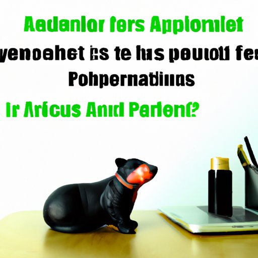 Comparing the Benefits of the Products Sold by Financial Advisors