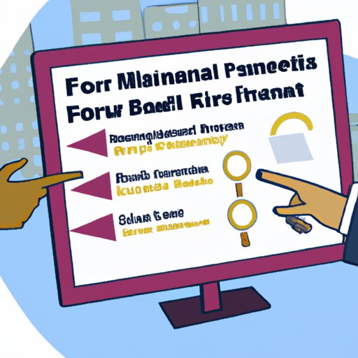 Navigating the Product Options Available Through Financial Advisors