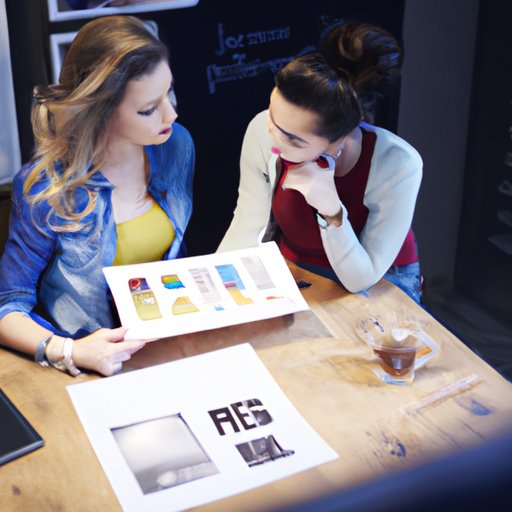 Learning How to Market Your New Business for Maximum Profits