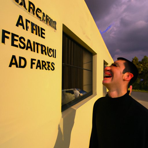 Exploring the Benefits of the Financial Assistance Program for Sailors