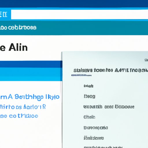 How to Open and Edit .AI Files: Understanding the AI File Extension