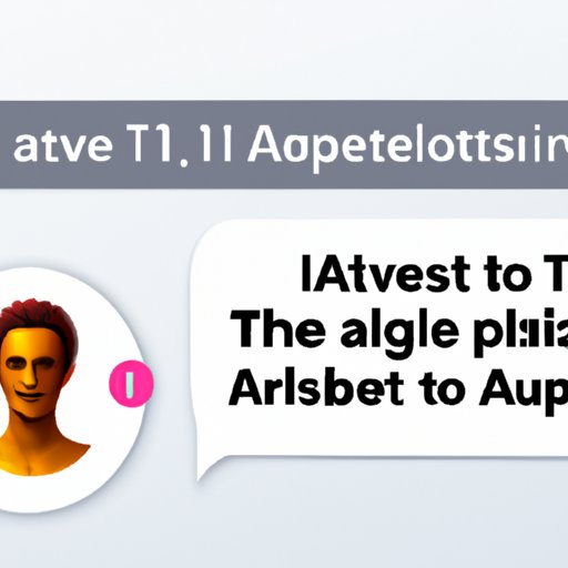 Tips for Working with .AI Files in Adobe Illustrator