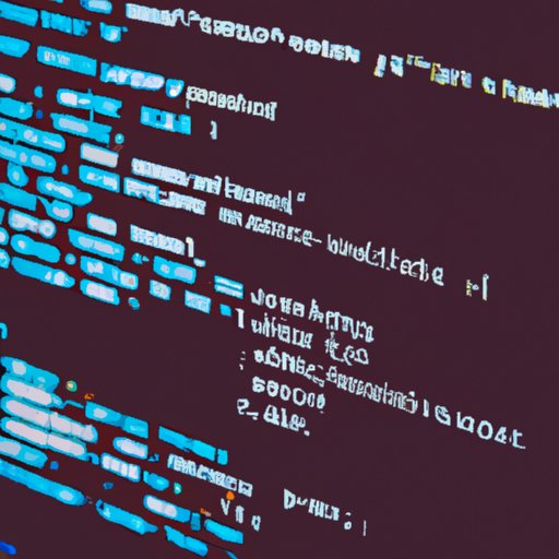 Exploring the Most Powerful Programming Languages for Computer Science