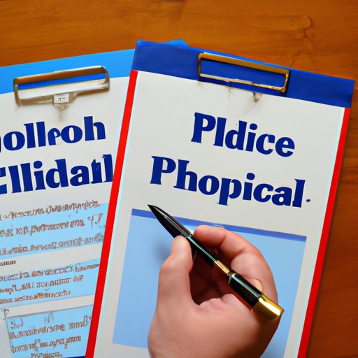 Evaluating the Pros and Cons of Choosing a High Deductible Health Plan