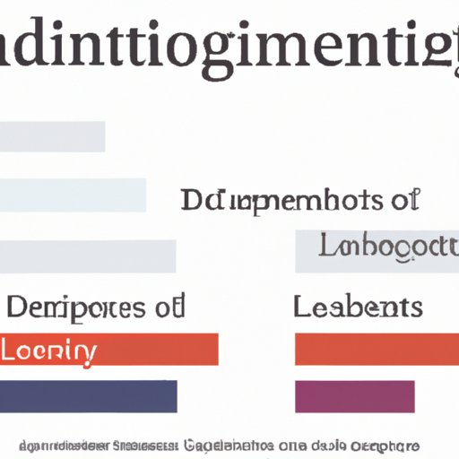 Exploration of How Different Types of Organizations Require Different Leadership Qualities