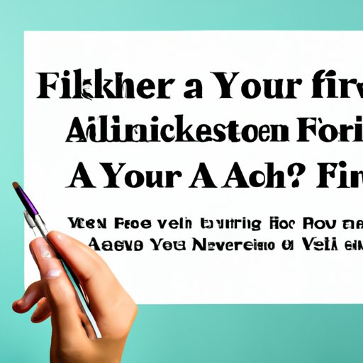 What to Look for in a Financial Advisor: 5 Critical Questions to Ask