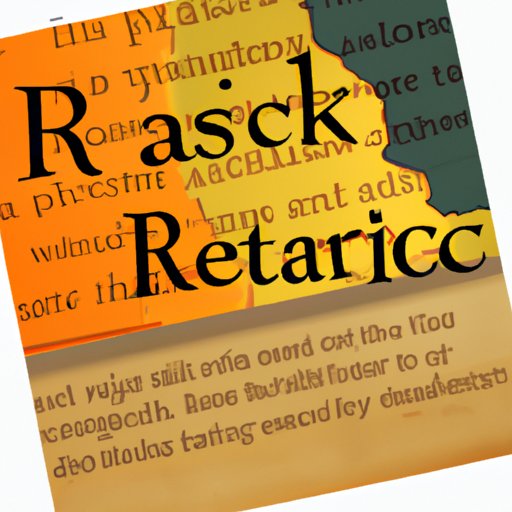 Investigating the History and Social Significance of Race