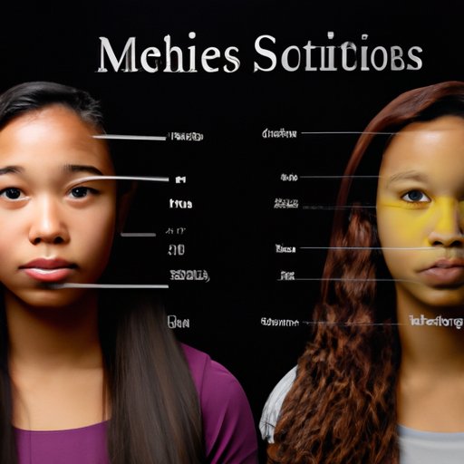 Exploring Racial Identity Through the Lens of Genetics