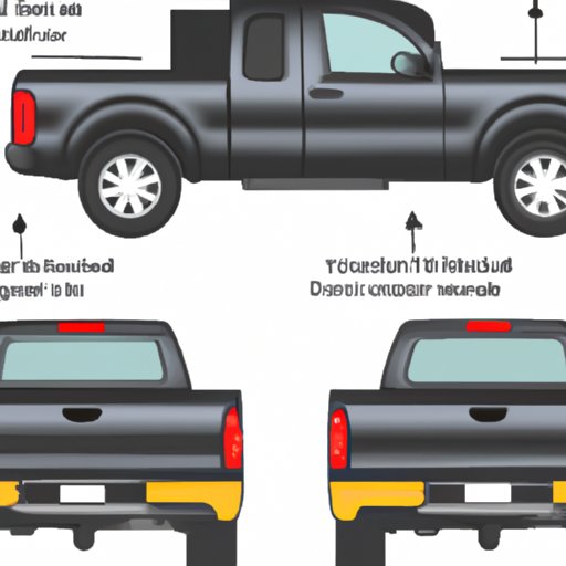 Comparing the Benefits of Different Rear End Options for a S10