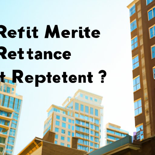 Strategies for Choosing the Right REITs for Your Portfolio