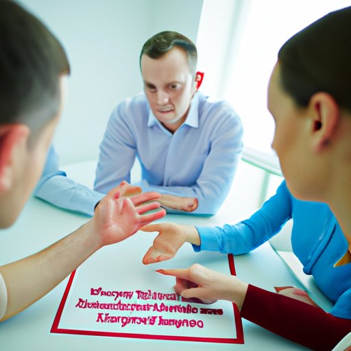 Discussion of the Role of Values in Ethical Decision Making