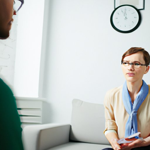 Interview with an Expert on Ethics and Values