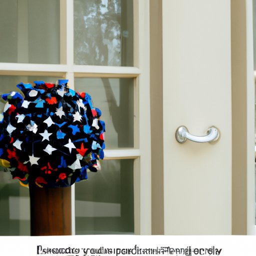 Examining the Impact of Political Ideology on Scientific Research